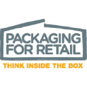 packaging4retail.co.uk