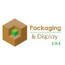 packaginganddisplayusa.com