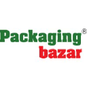 packagingbazar.co.in