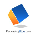 Packagingblue.com Company