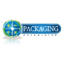 packagingcalculator.com