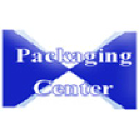 Packaging Center