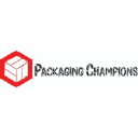 Packaging Champions