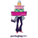 packagingchic.com