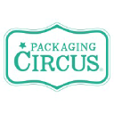 Packaging Circus on Elioplus
