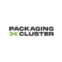 packagingcluster.com