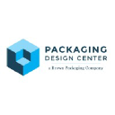 packagingdesigncenter.com