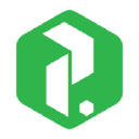 Packagingdot