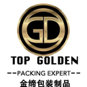 packagingfactorygroup.com