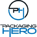 packaginghero.com