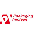 packagingimolese.com