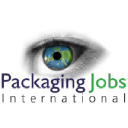 packagingjobsinternational.com