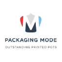 packagingmode.com