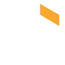 PackagingMojo