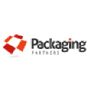 packagingpartners.com.au