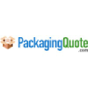 PackagingQuote.com