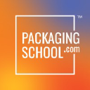 packagingschool.com