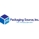 Packaging Source , Inc.