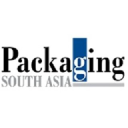 packagingsouthasia.com