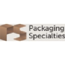 packagingspecialtiesonline.com