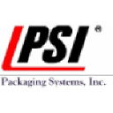 packagingsystems.com