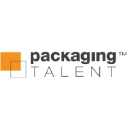 packagingtalent.com