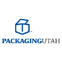 Packaging Utah