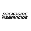 packagingyservicios.com.ar