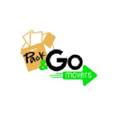 Pack & Go Movers