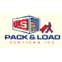 packandloadservices.com
