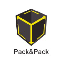 packandpack.com