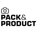 packandproduct.com.au