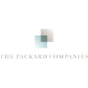 packard-1.com