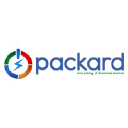packardbd.com