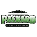 packardforestproducts.com