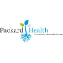 packardhealth.org
