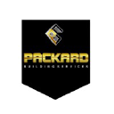packardservice.com