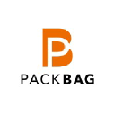 packbag.com.br