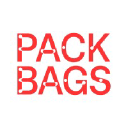 packbags.nl