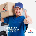 packbox.com.br