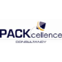 packcellence.com