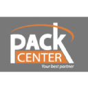 packcenter.be