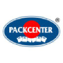 packcenter.it