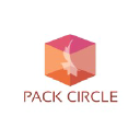 packcircle.com