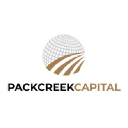 packcreekcapital.com