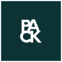 packdigital.com