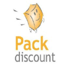 packdiscount.com