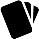 PackDraw