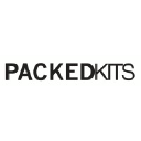 packedkits.com