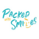 packedwithsmiles.org.uk